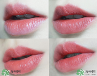 �����˿ں�ɫ�� �����˿ں���ɫ